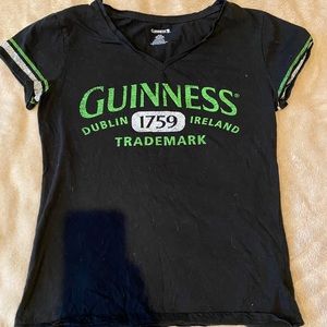 Women’s v neck tshirt